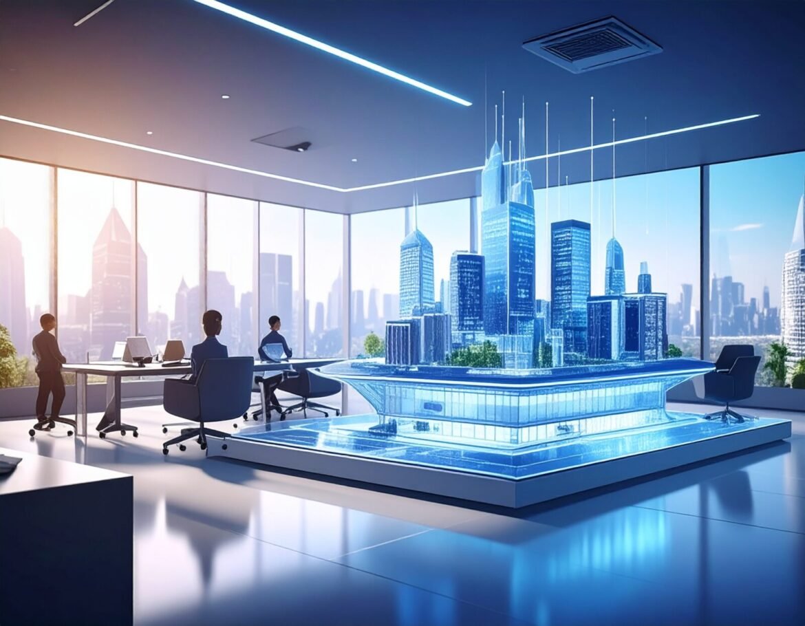 Why Governance Has to Move Inside the System – O’Reilly