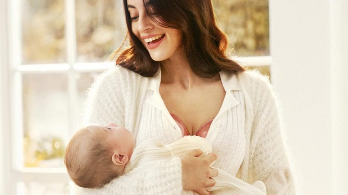 Why Heat Is the Secret to Faster Pumping