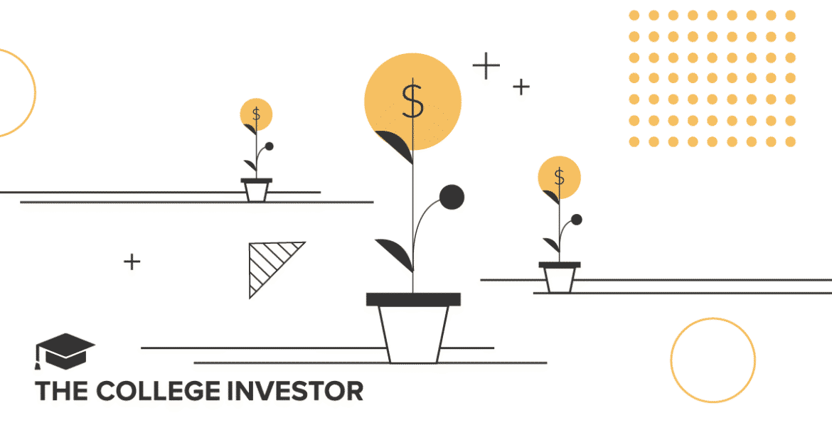 10 Best High Yield Savings Accounts Of March 2026