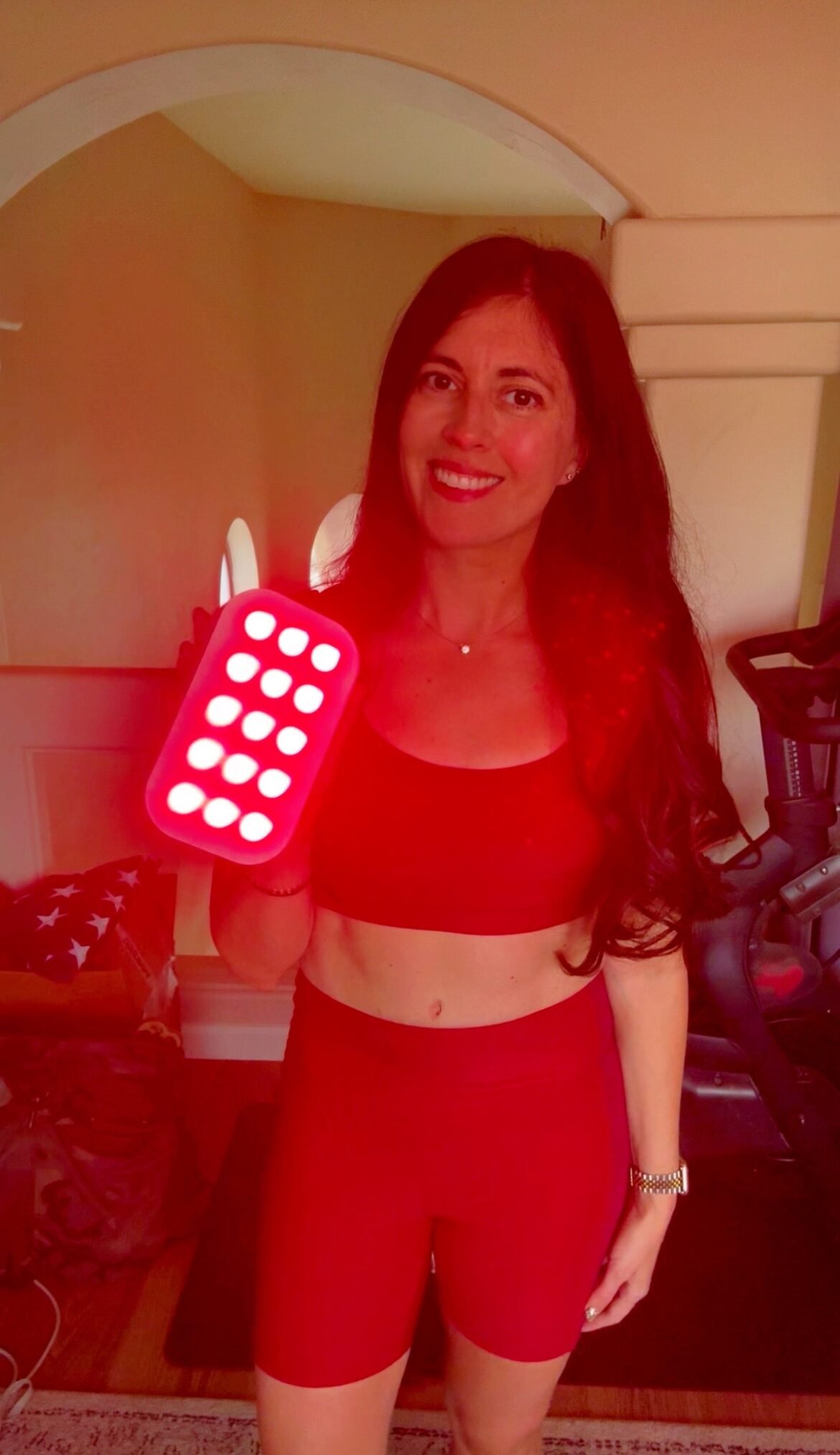 3.14 Friday Faves - The Fitnessista