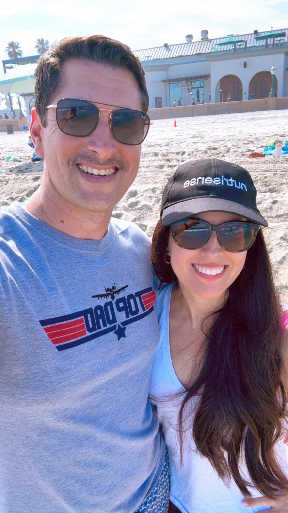 3.20 Friday Faves - The Fitnessista