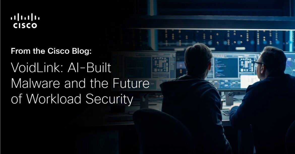 A Retrospective on Workload Security