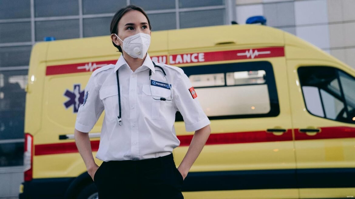 A Review of Ambulance Coverage in Standard Family Mediclaim Policies