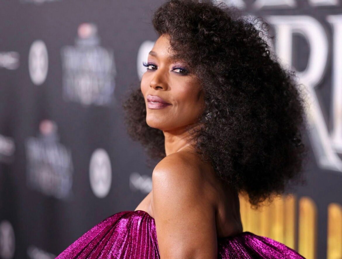 BE's Women Of Power Summit Celebrates 20 Years