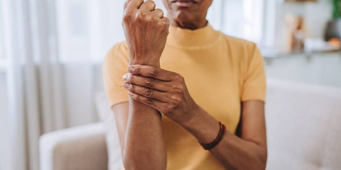 Biosimilars and Osteoporosis - HealthyWomen