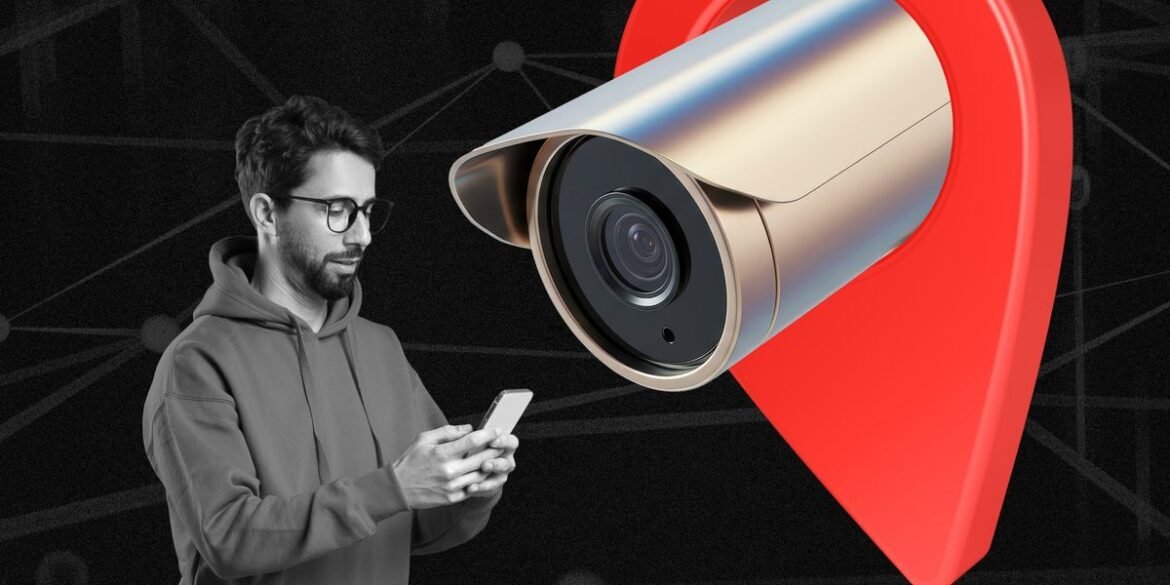 Digital Surveillance Turns Everyday Devices Into Evidence