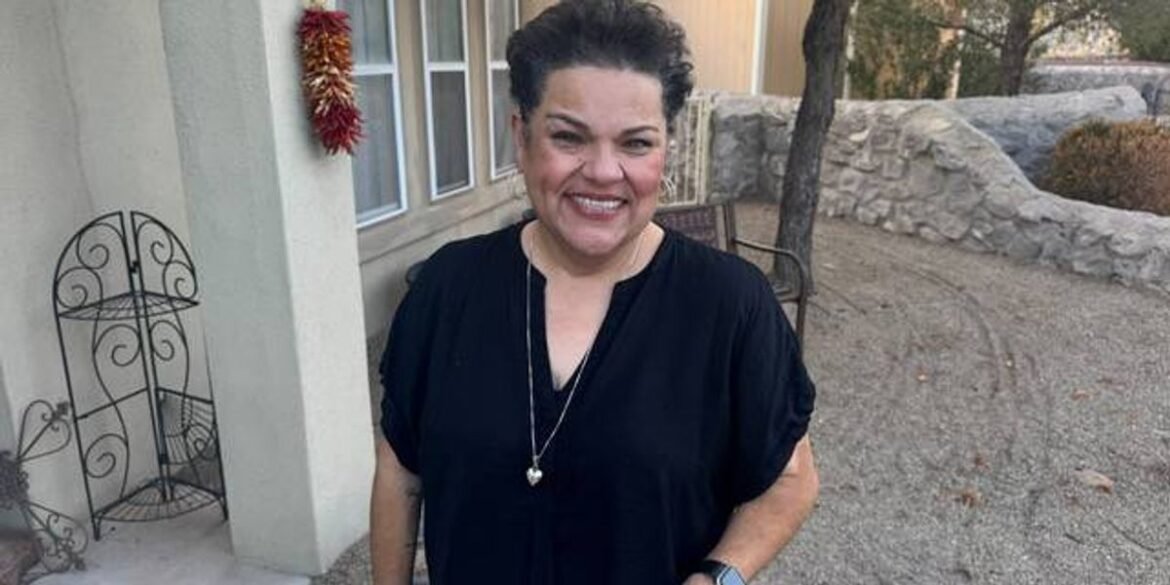 Doctors Told Me There Was Nothing They Could Do for My Chronic Pain