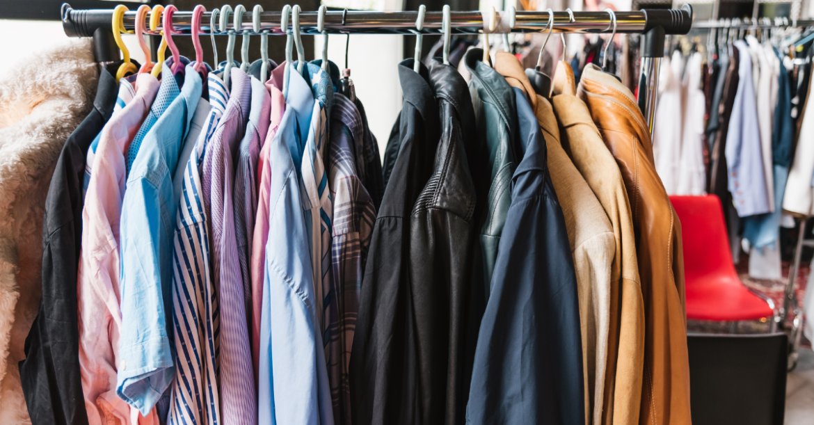 Flea Markets and Secondhand Shops in Barcelona