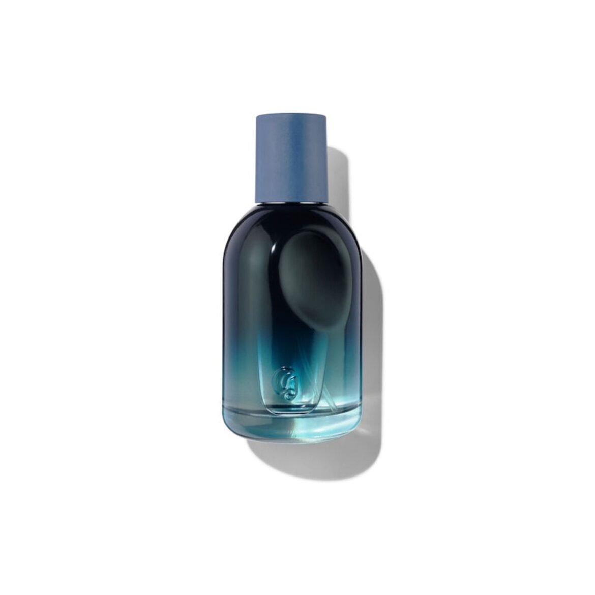 Glossier You Soie Review: 2026 Cosy, Sun-Kissed Fragrance