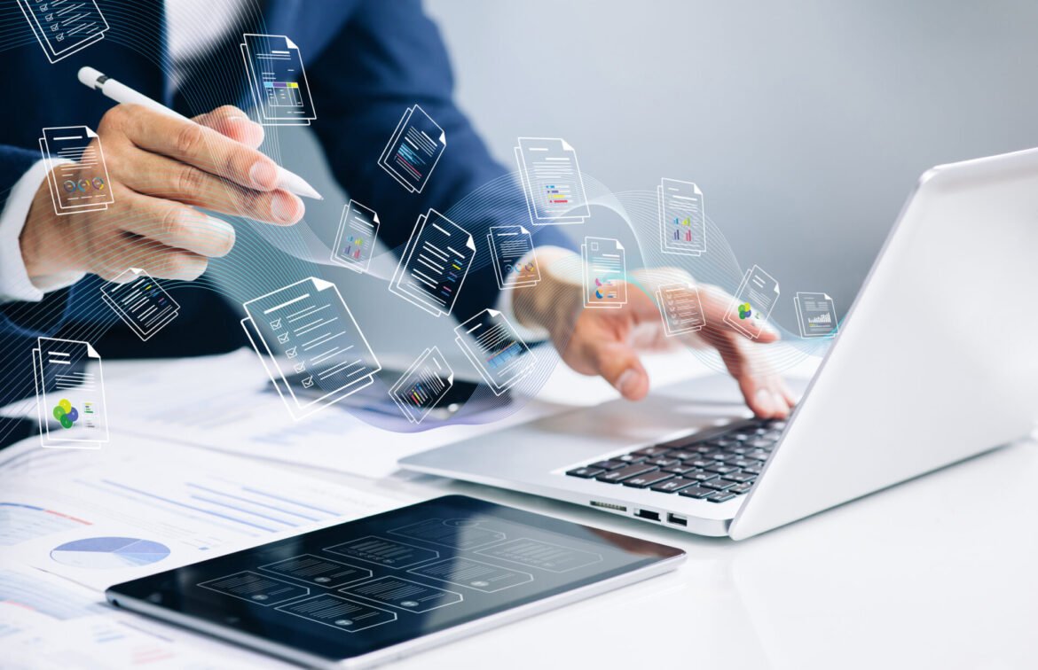 Great documentation takes more than AI