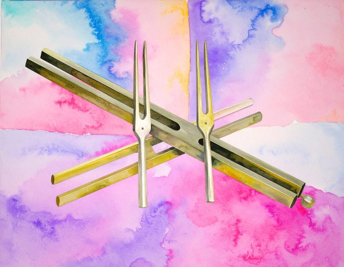 How Agent Skills Create Specialized AI Without Training – O’Reilly