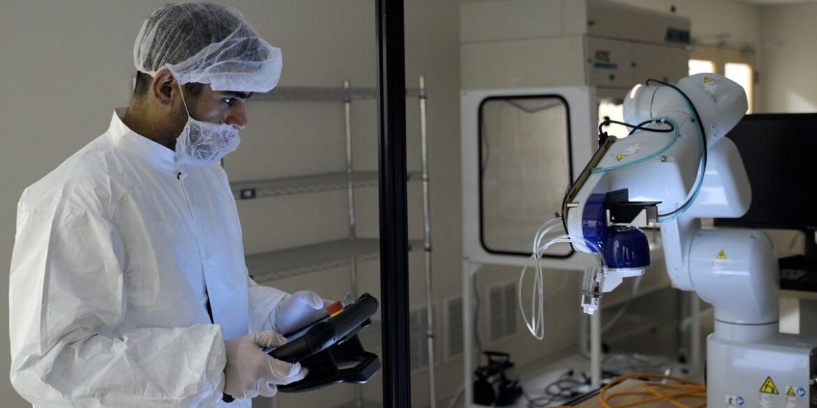 How Cross-Cultural Engineering Drives Tech Advancement