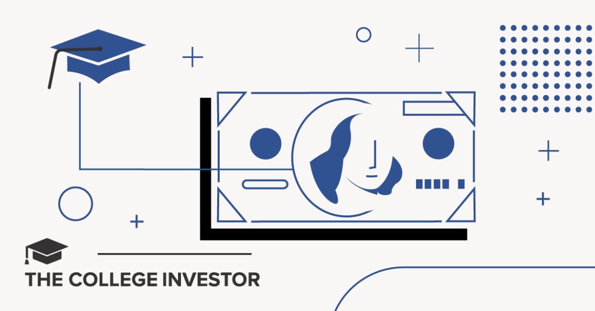 How Student Loans Are Different In The UK vs. The US