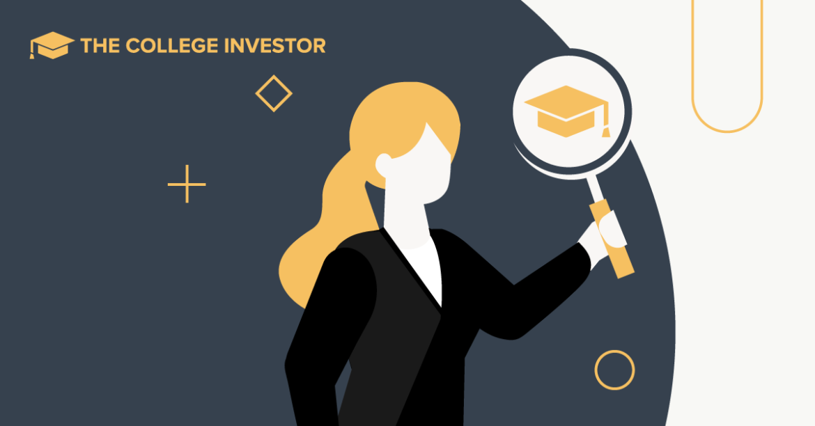 How To Build a Stronger College Application This Summer, According To The Data