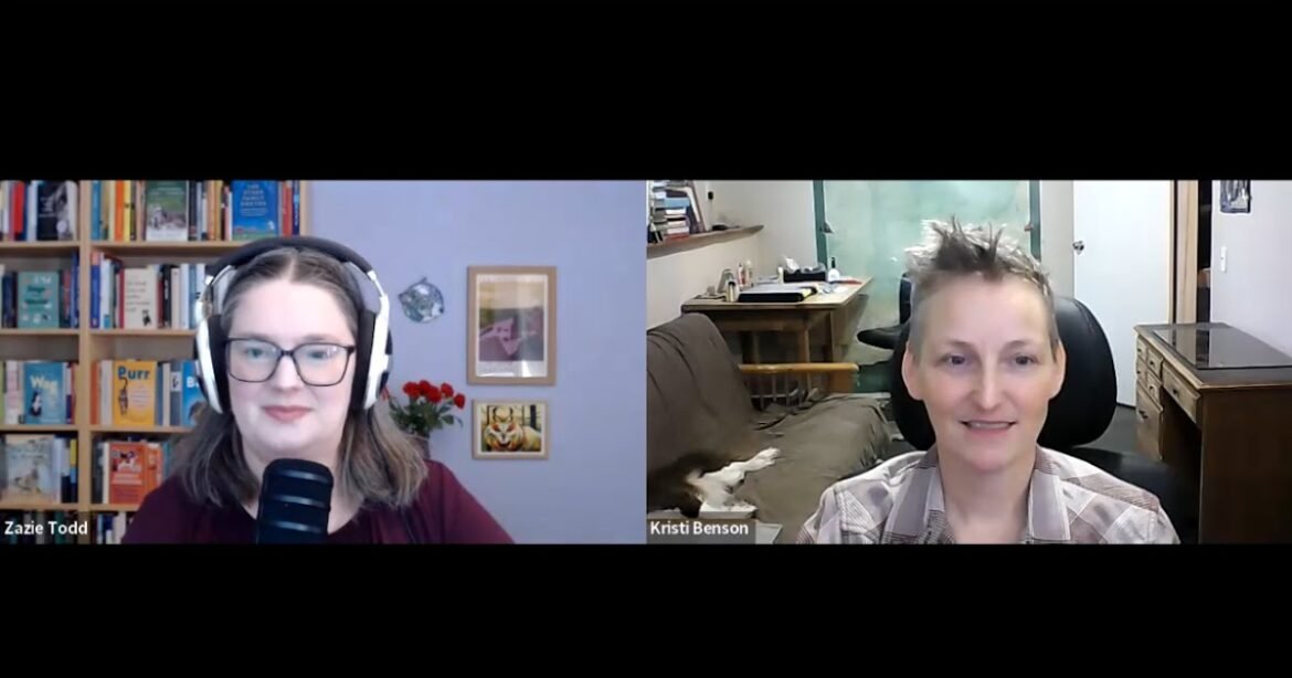 How to Help Them Get Along