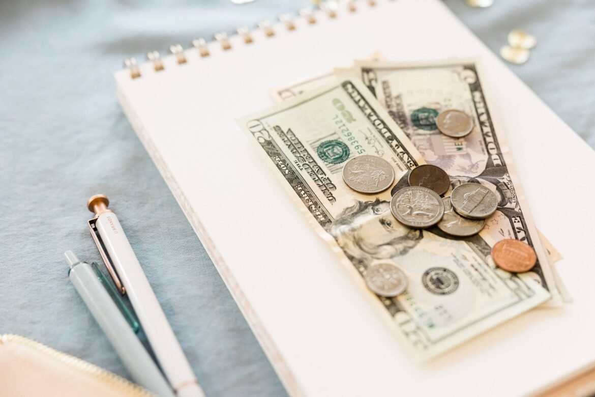 Is This the Best Accounting Software for Small Business Owners?