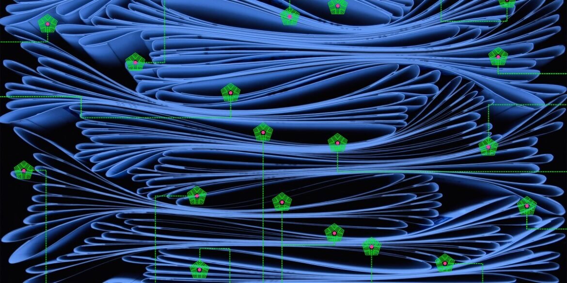 Is the Pentagon allowed to surveil Americans with AI?