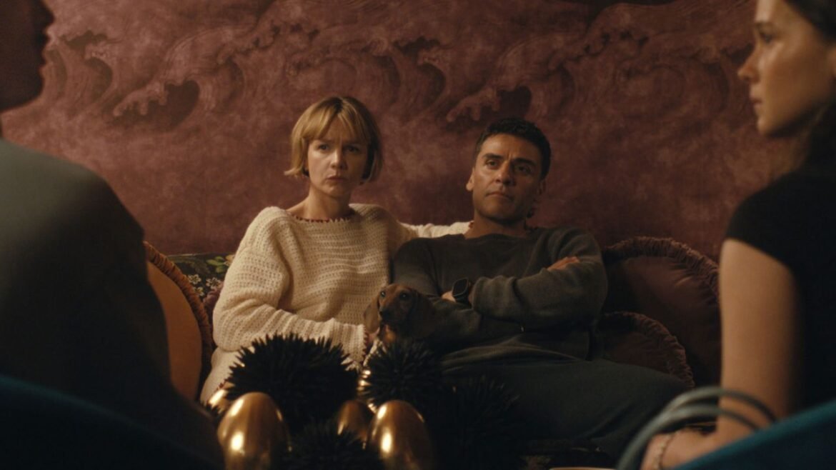 Major BEEF season 2 update: check out the trailer and star-studded cast