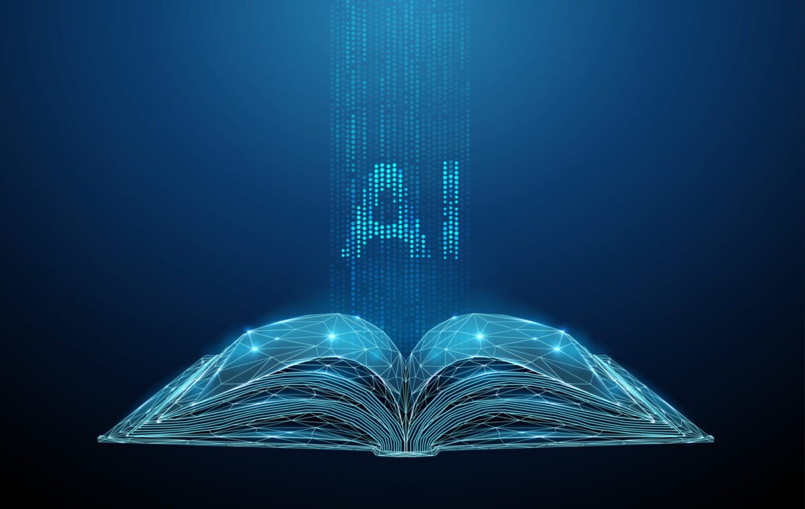 March 13, 2026: AI updates from the past week - CData enhances Connect AI, Gloo AI Studio