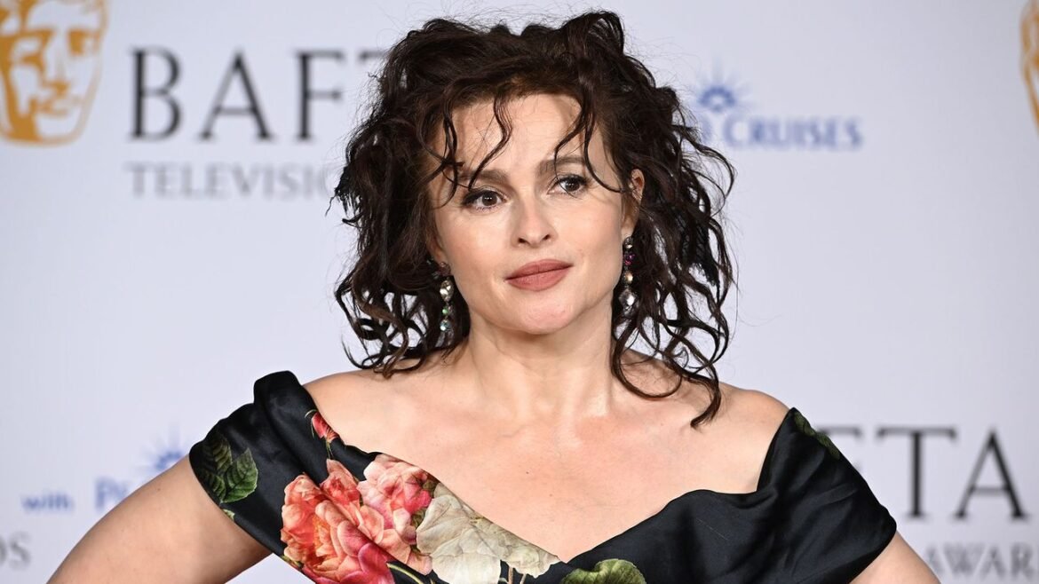 Meet The White Lotus Season 4’s Star-Studded Cast