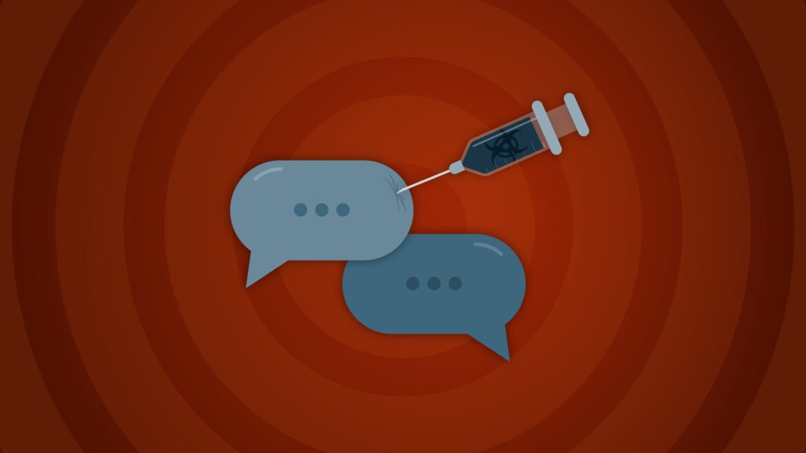 Prompt injection is the new SQL injection, and guardrails aren't enough