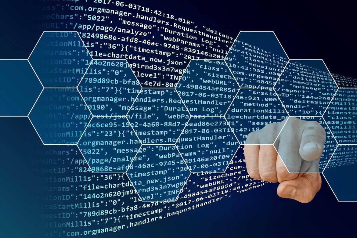 Report: Open source licensing conflicts hit an all-time high as organizations struggle to audit AI-generated code for IP risks