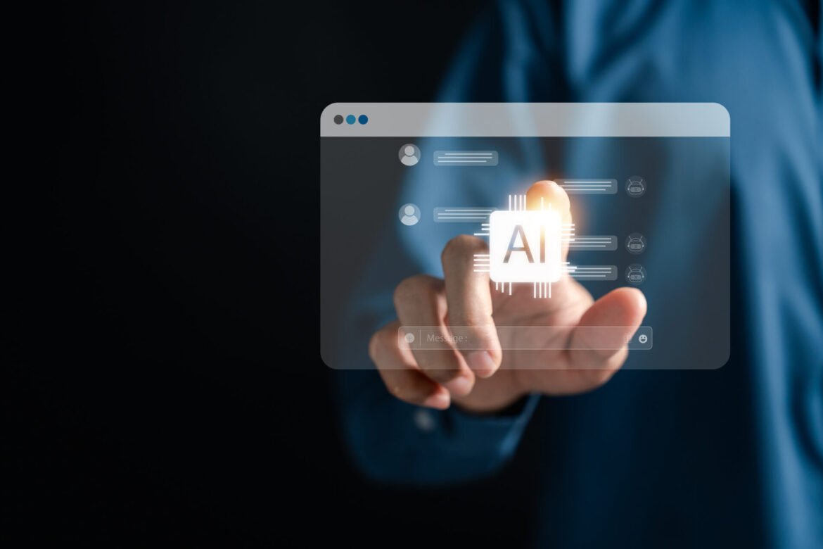 Stop Paving the Cowpath: Why Agentic-First Is the Only Way to Build for the Enterprise