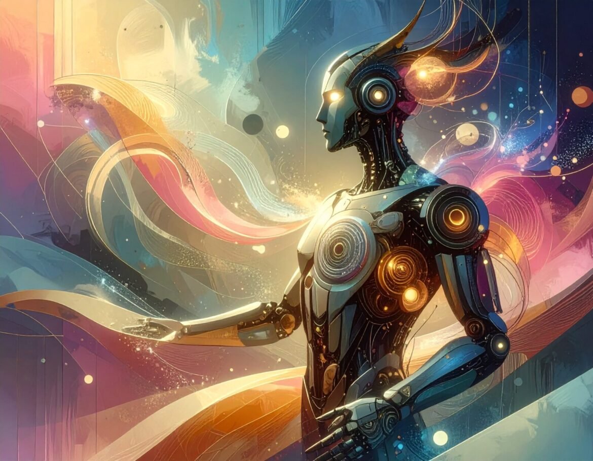 The Mythical Agent-Month – O’Reilly