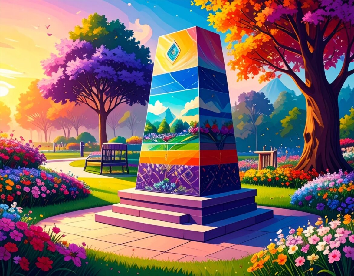 What Is the PARK Stack? – O’Reilly