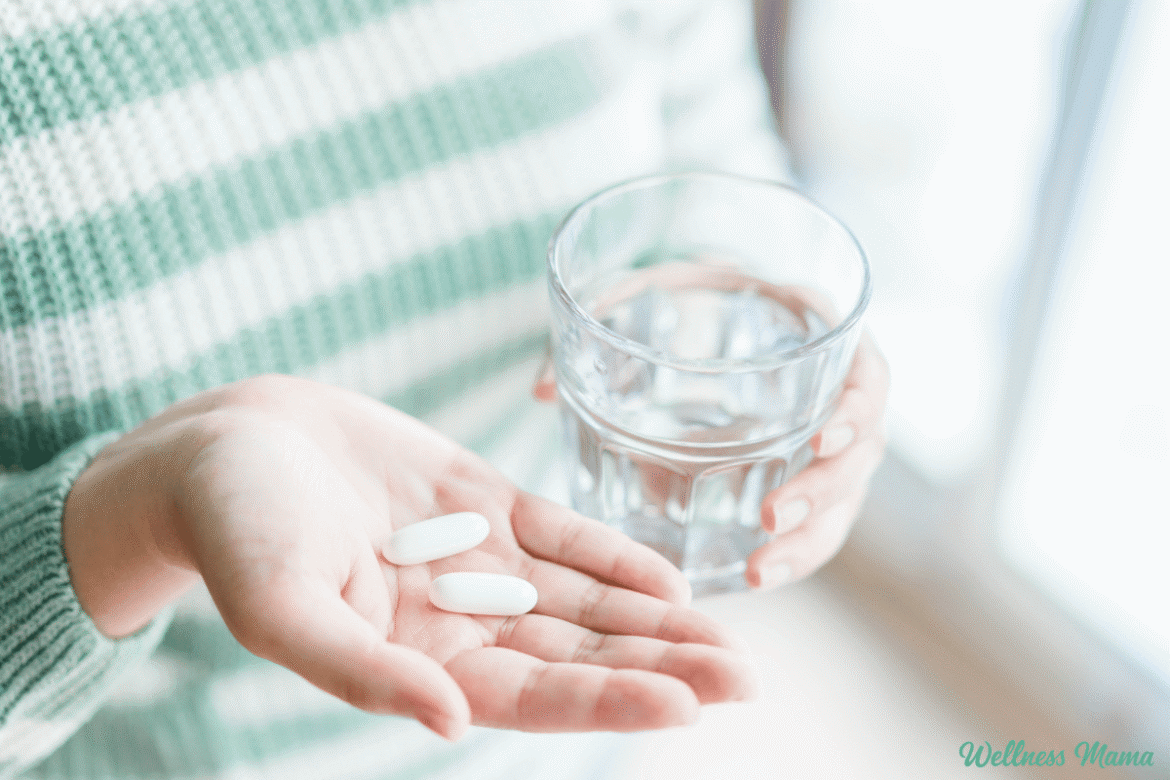 What They Do and Why We Need Them