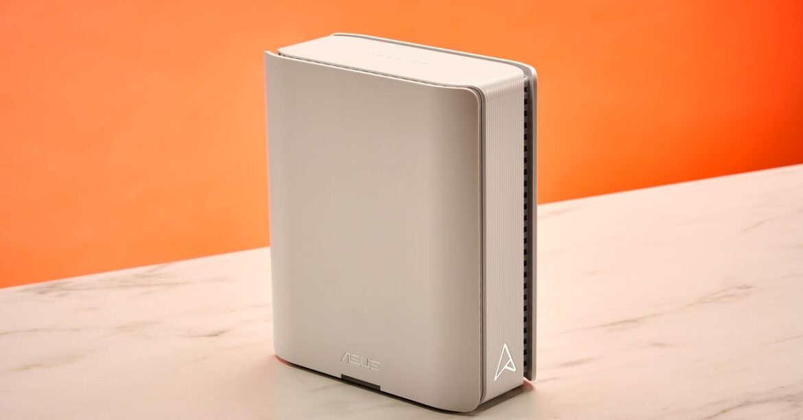 What You Need to Know About the Foreign-Made Router Ban in the US