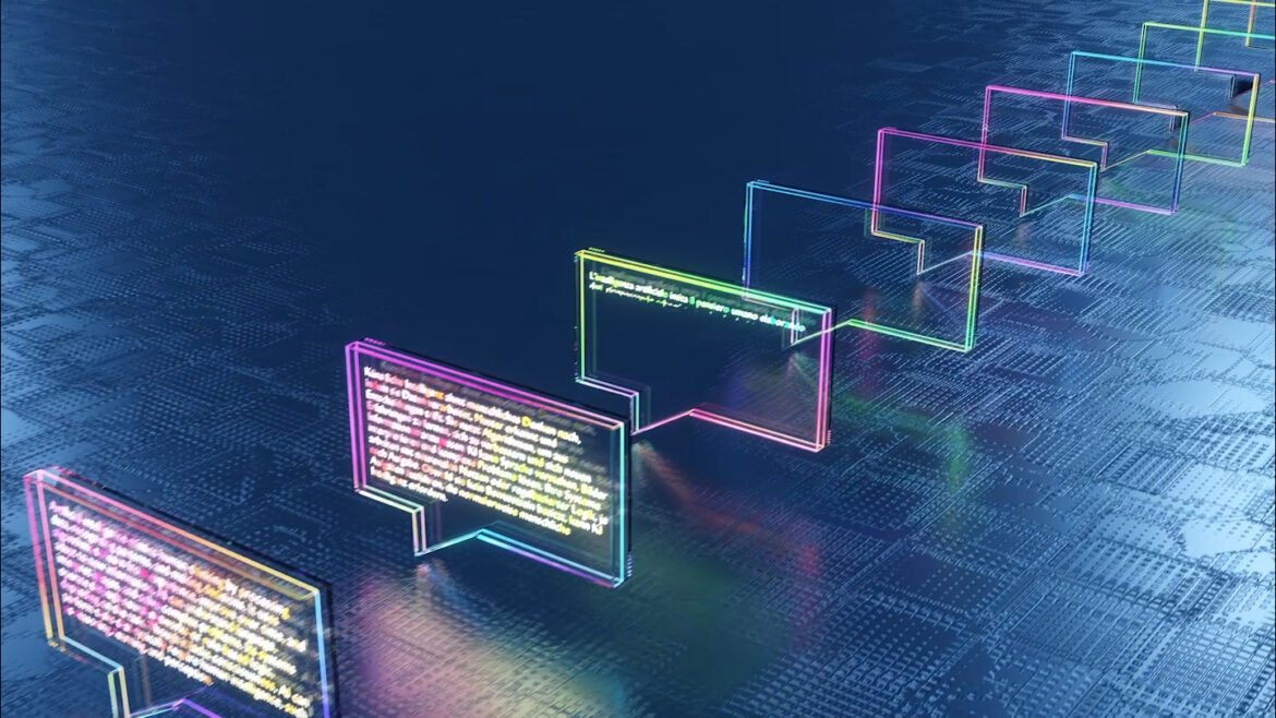 Why AI agent teams often fail to work together