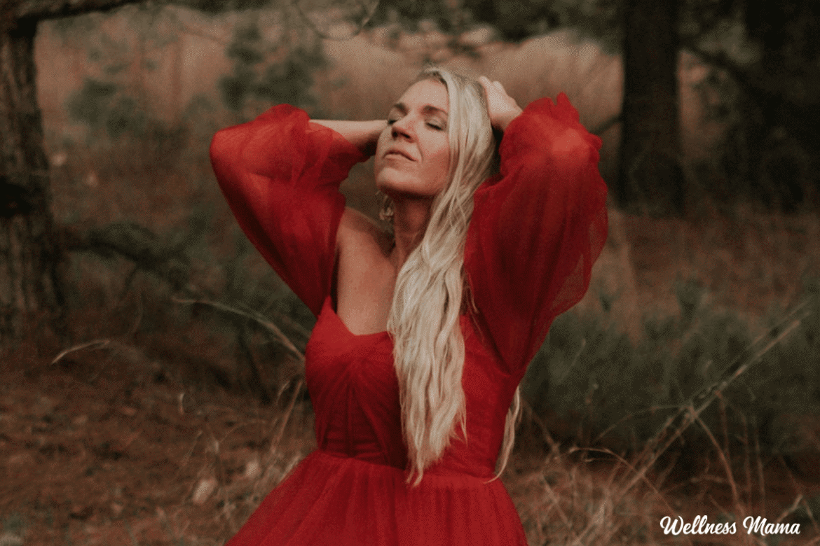 Why I'm Stepping Off the Drama Triangle