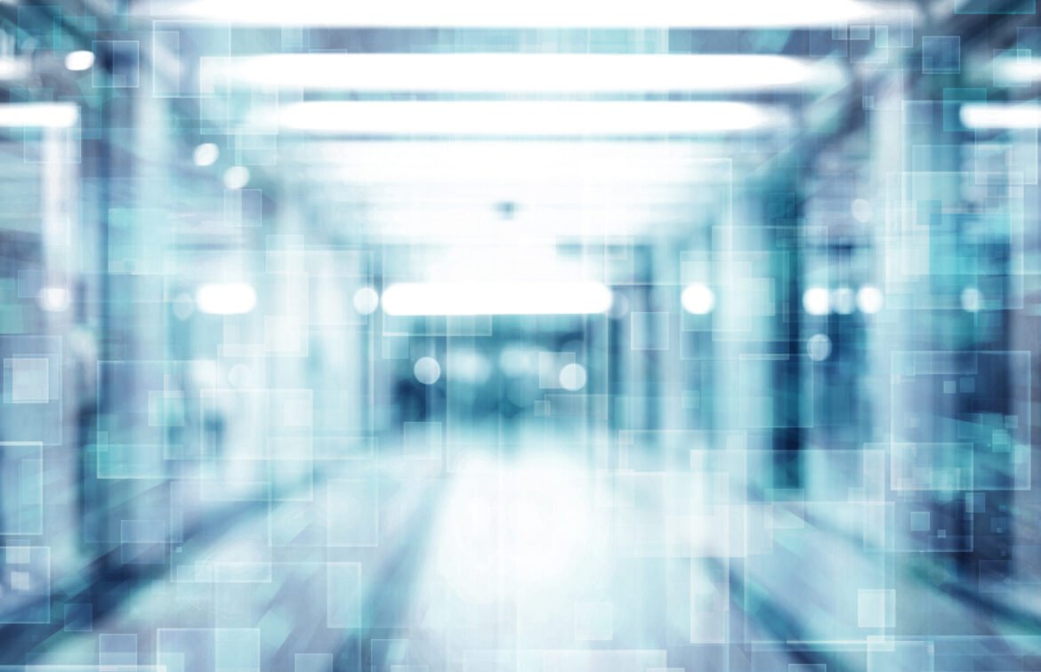 Why Modernizing Your Data Architecture Means More Than Just Moving Your Data