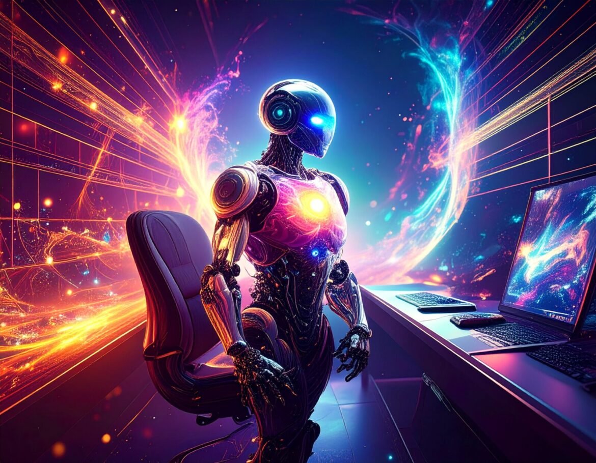 Why Multi-Agent Systems Need Memory Engineering – O’Reilly