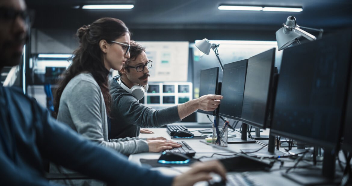 Writing your first simple AI agent? Here are some tips