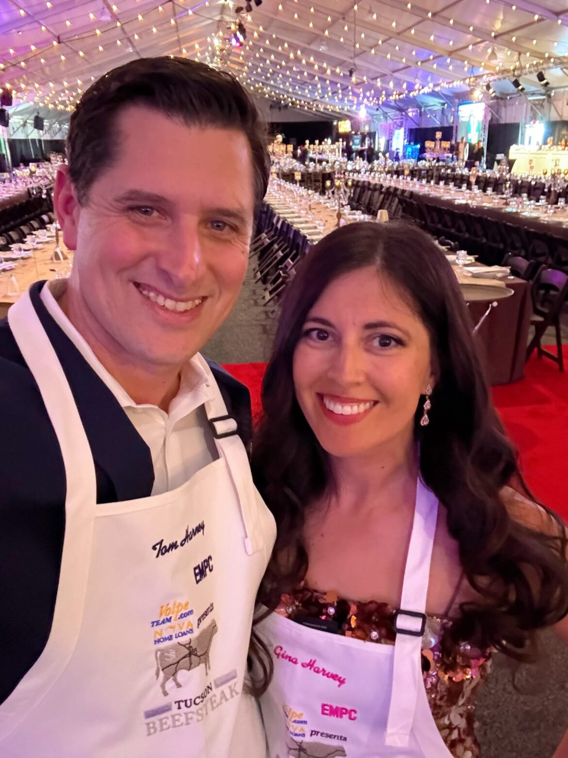 things from lately - The Fitnessista