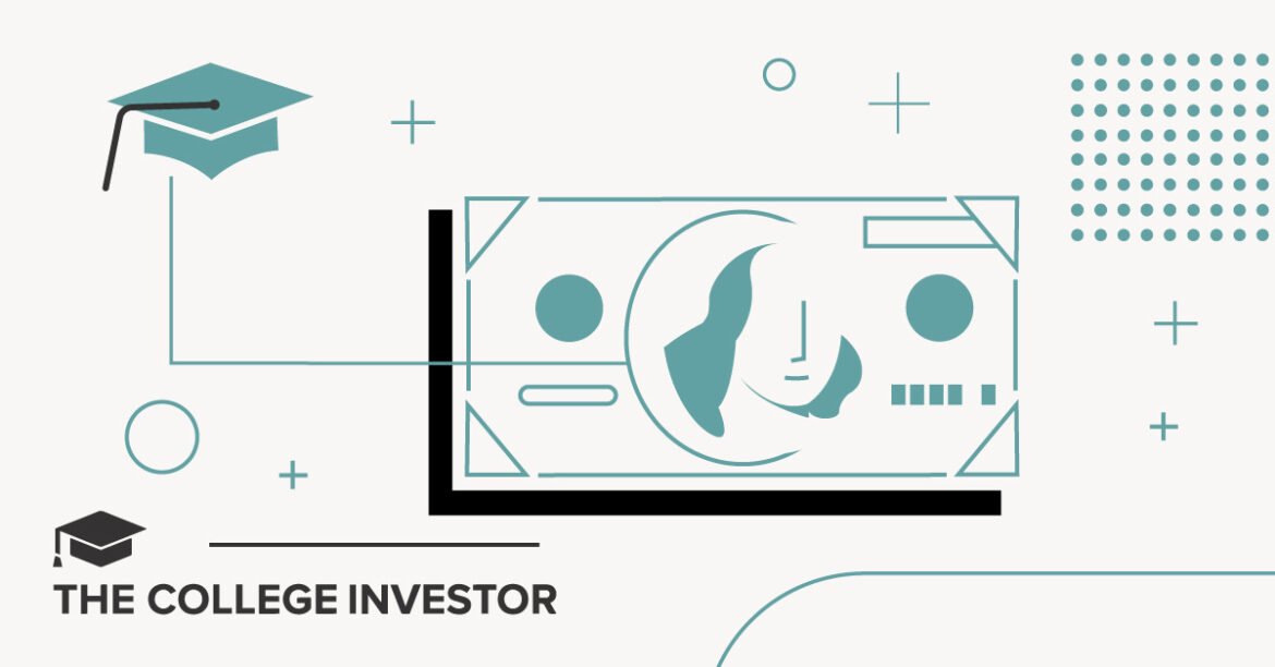 10 Least Expensive Colleges In 2026: Six Charge $0 Tuition