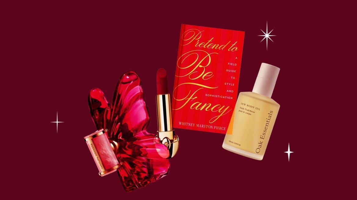 16 Mother’s Day Gift Ideas From Allure's Resident Moms