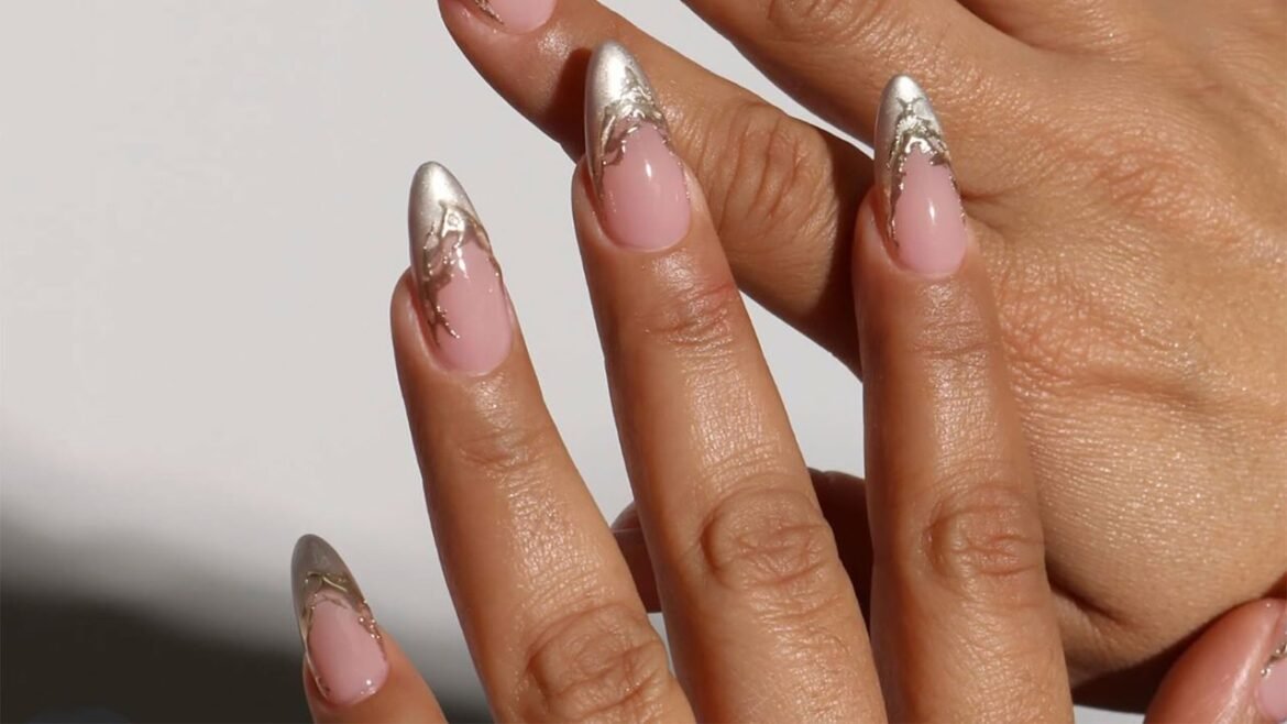 25 birthday nail ideas for your next big party look