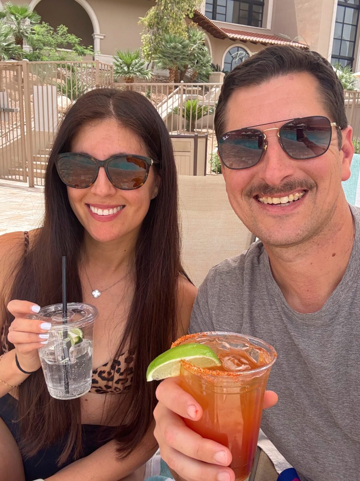 4.24 Friday Faves - The Fitnessista