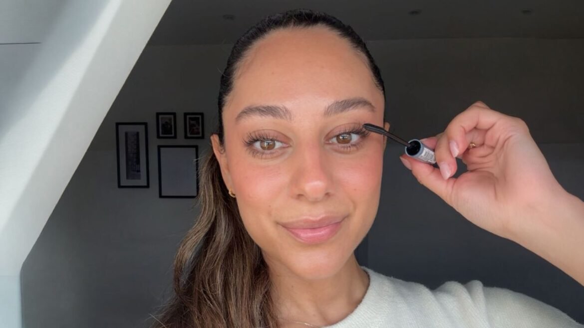 7 Best Waterproof Mascaras I've Tested That Never Budge