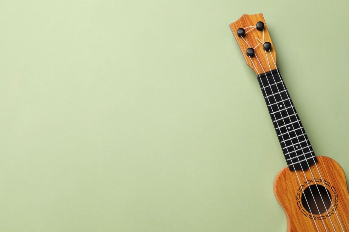 8 Best Places To Sell Musical Instruments for Cash