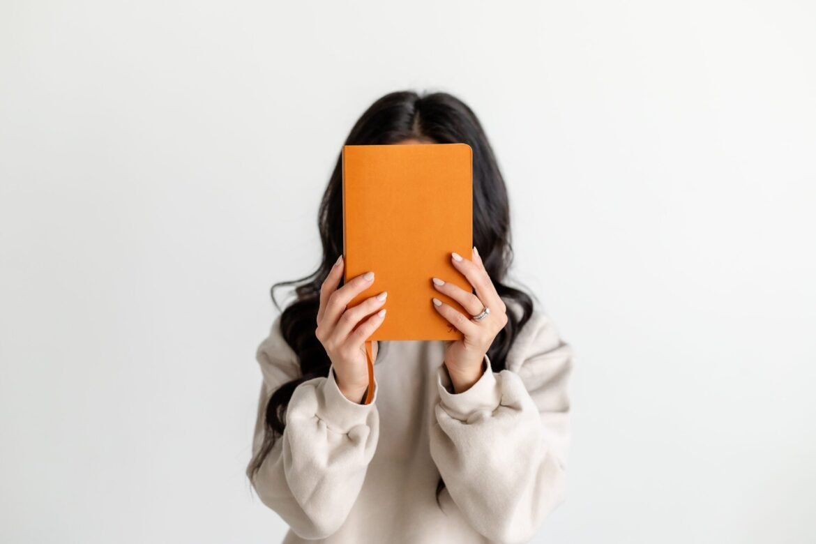 8 Best Places To Sell Used Textbooks