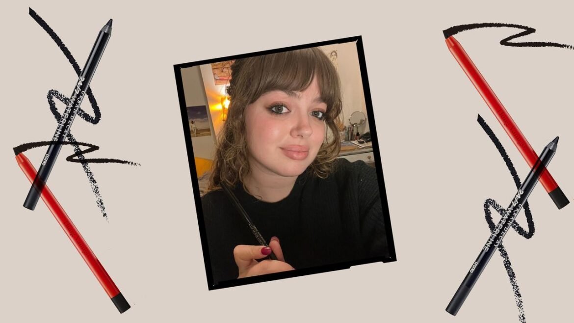 8 Best Waterline Eyeliners of 2026 to Define and Brighten