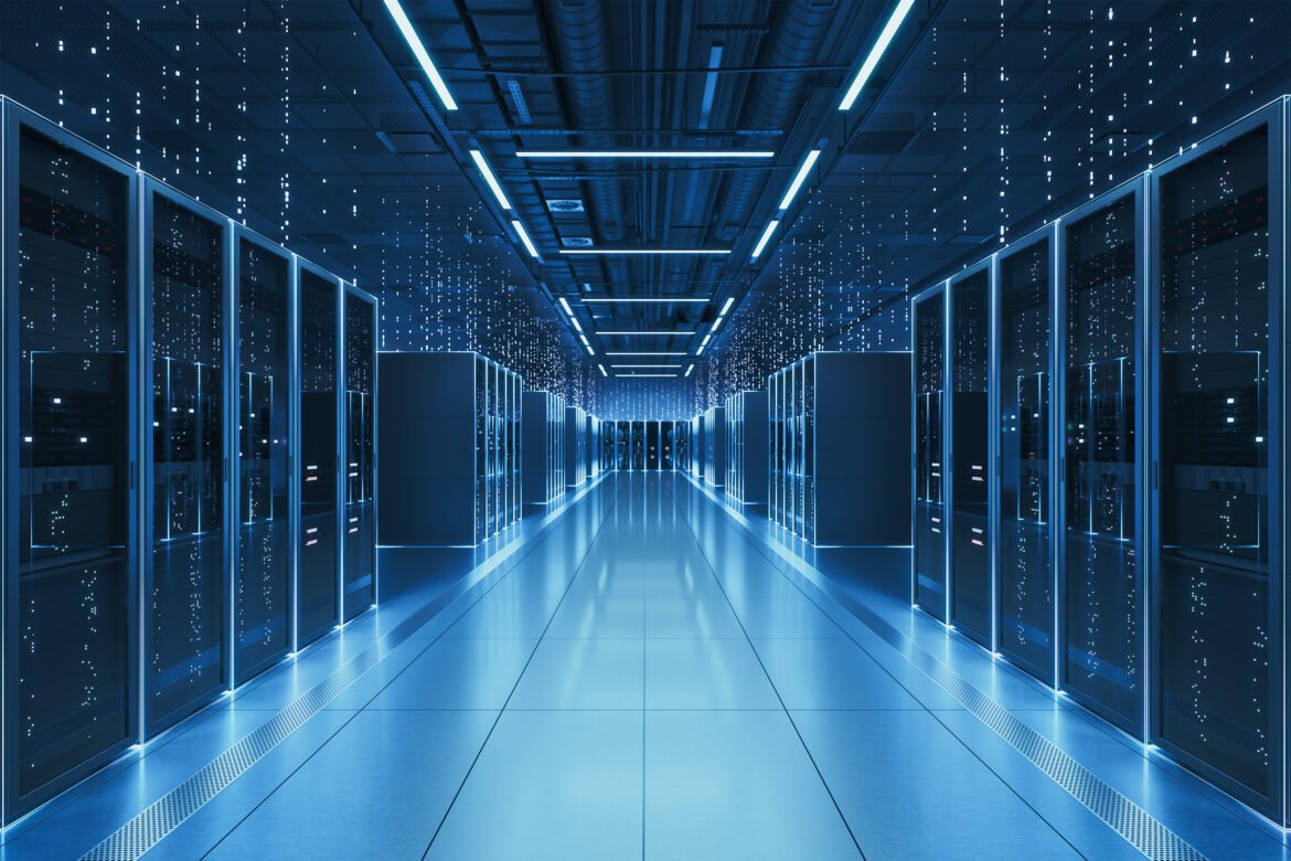 A faster way to estimate AI power consumption | MIT News