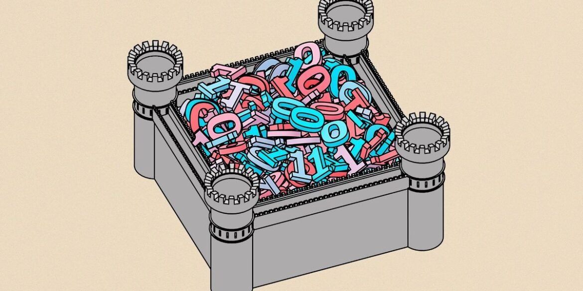 AI Cyberattacks Meet Memory-Safe Code Defenses