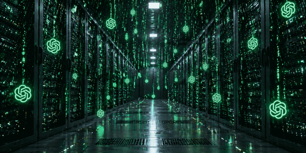 Amazon is already offering new OpenAI products on AWS