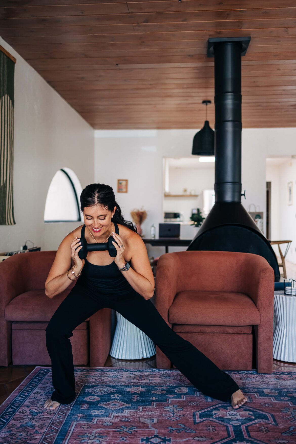 Beginner strength training mistakes I made (so you don't have to)