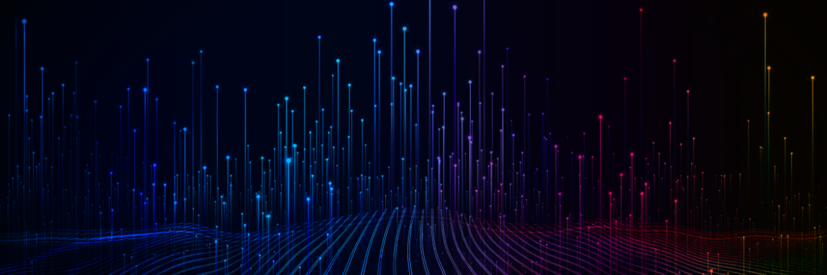 Cisco Solutions for AI and Bandwidth Challenges